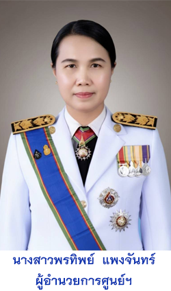แนวตั้ง